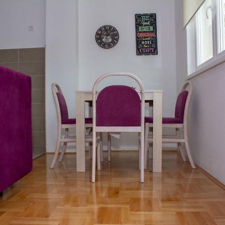 Apartman Marija Banja Luka Eksteriør billede